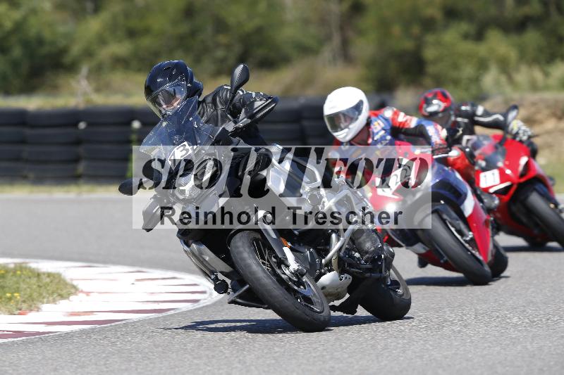 Archiv-2025/48 25.08.2025 Cornu Master School ADR/blau-bleu/122